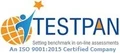 Testpan India
