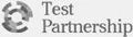 Testpartnership logo