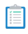 Testpress logo