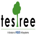 Testree