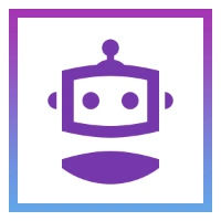 TestRigor logo