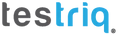 TESTRIQ