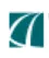 Test Rite Group logo