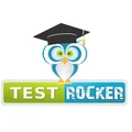 TestRocker