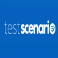 Testscenario