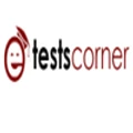 TestsCorner