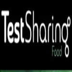 TestSharing