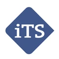 Testsys