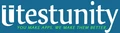 Testunity
