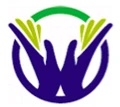 TestUrSelf logo