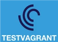 TestVagrant