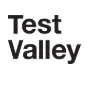 TestValley logo