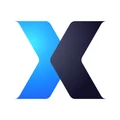 testXchange