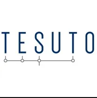 Tesuto logo