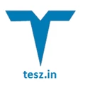 Tesz