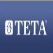 Teta logo