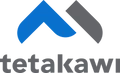 Tetakawi logo