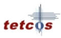 Tetcos