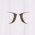 TeteWood