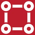 TetherBox Technologies logo