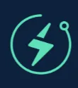 Tether
