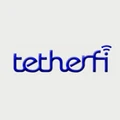 Tetherfi