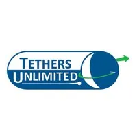Tethers