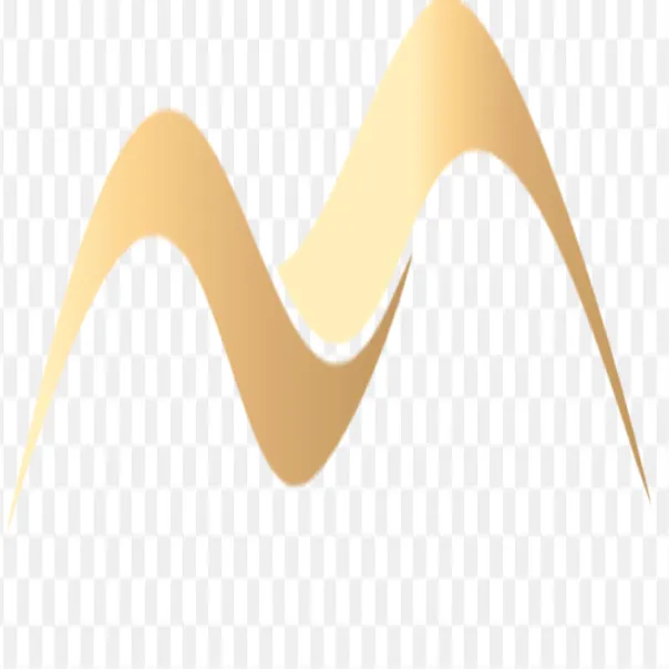 Tethyan Resources logo