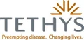 Tethys BioScience logo