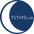Tethys e-ID