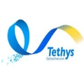 Tethys Technology