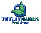Tetley logo