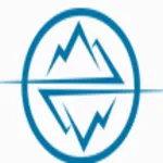 Markforged logo