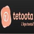 Tetoota