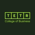 TETR