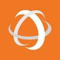 Tetra4D logo