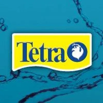 Tetra logo
