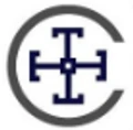 Tetra Global Consultants logo