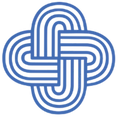 Tetra International logo