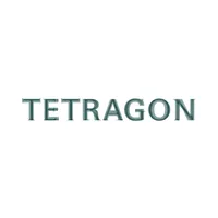 Tetragon logo