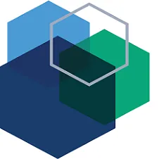 Tetra Health logo