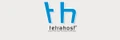 TetraHost logo
