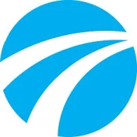 Tetra Inspection logo