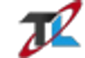 Tetralance