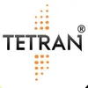 TETRAN Australia logo
