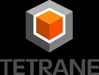 Tetrane logo
