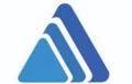 Tetrawiis Technologies