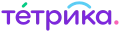 Tetrika logo
