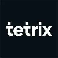 Tetrix logo