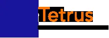 Tetrus logo